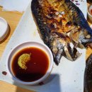 부개역 고객화장실 이미지