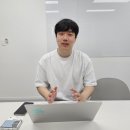 궁금한이야기why cafe 이미지