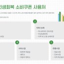 부남약국 이미지