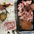 투썸플레이스 양주옥정점 이미지