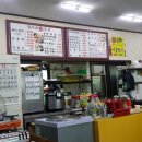 똘이네수산 Daum카페