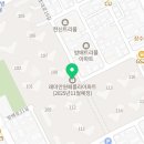서초역로또 이미지