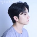 인크리즈 이미지