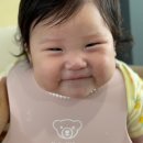 아이팩토리 PC | 5개월 아기의 발달상황 육아일기(이유식 시작, 이앓이, 카밀리아, 혼자 앉기, 베이비타임)