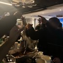 모이지게스트하우스(MoiJi Guest House) | 부산 광안리 게스트하우스 추천 [모이지게스트하우스] 1,2차 파티참여 후기