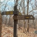 영회원약수터 이미지