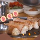 부산막창 - 수성구 동대구로20길 65 | 부산막창