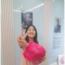 심포니아음악학원