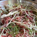 UR(성남시)-[경충대로]-상-1 | “초월의 숨은 맛집, 강경불고기에서 한 상”