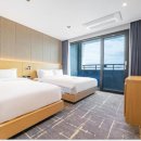 씨크루즈호텔속초 이미지