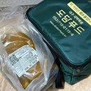 참신푸드 이미지
