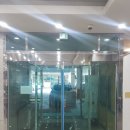 송파태양약국 이미지