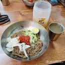 부곡종합시장 페달로옆 | 친정식구들과 김포 감동밥상에서 행복한 식사, S가족 황금휴일 동안 제주도 포함 5박 6일 여행/(5월 1주차)