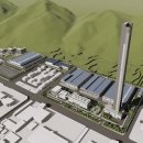 현대엘리베이터 앞 이미지