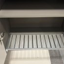 더샵뽑아방 이미지