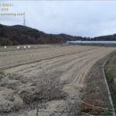 사기소리마을회관 이미지