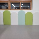 서울삼일초등학교 이미지