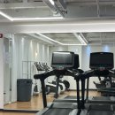 뉴핏 | 부산 사상헬스장 추천 스피닝 솔직후기ㅣ뉴핏 헬스&PT&필라테스&스피닝 사상점