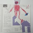 사고력쑥쑥(창의퍼즐&보드) | 삼계동 수학학원 유치부터 초등 사고력 교과까지 올인원 !
