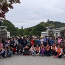 산내종합사회복지관 이미지