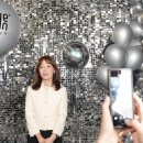엑스퍼트글로벌메디컬