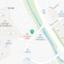 키움 행정사사무소 이미지