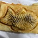 지에스(GS)25 경산부적점 이미지