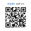 1235 회차용 데이터 상극자료 이미지