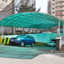 주공6차아파트 이미지