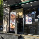 흥도식당 오금점 | 오금역 흥도식당 방이역 돈까스 내돈내산 후기