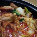 광산닭집