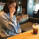 D00094 | <오픈> 3si 1th Market Open! :-)