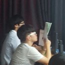 울산동천고등학교 이미지