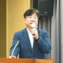 괴산읍, 8월 이장 협의회 정례회의… 축제·폭염·돌봄 집중 안내 이미지