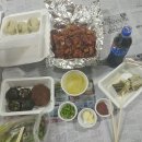훈이네통구이족발 - 고창군 서문2길 23-8 | 훈이네통구이족발