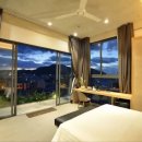 산좋고물좋고 이미지