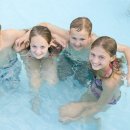 베스트이비인후과의원 이미지