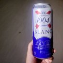 돼장군집 이미지