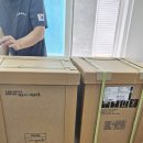 메디칼포유 이미지