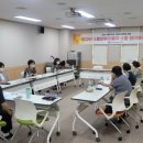 광주학생독립운동기념회관 이미지