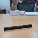 나사렛대학교 | [비전공자 정사서2급 장애인] 나사렛대학교 평생교육원 만 서른살 도전!