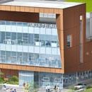 덕풍3동주민센터 이미지