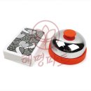 피드마트 이미지