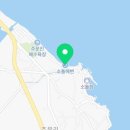 주문12리 이미지