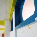 신철원초등학교 이미지