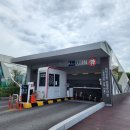 양지3교 이미지