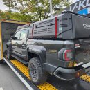 제일카마스타 이미지