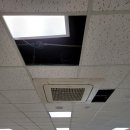 창성빌딩 이미지