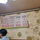 신당동이모네곱창 네이버블로그