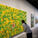 프랑소와펫 신세계대전점 | 대전 신세계백화점 싹 돌았습니다. (+도제 블랙라벨, 오규당 후기)